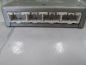 MAZDA 6 2.3 02- KOMPUTER STEROWNIK SILNIKA L346 18 881C E6T50678H