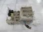 TOYOTA COROLLA E12 04-07 SKRZYNKA BEZPIECZNIKOW + MODUL  RELAY 82641-13050
