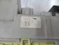 TOYOTA COROLLA E12 04-07 SKRZYNKA BEZPIECZNIKOW + MODUL  RELAY 82641-13050