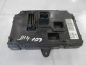 PEUGEOT CITROEN MODUL SKRZYNKA BSC A01 9656147980