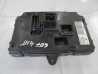 PEUGEOT CITROEN MODUL SKRZYNKA BSC A01 9656147980