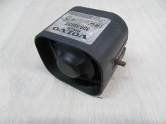 VOLVO V40 S40 SYRENA ALARMU 30820037