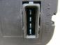 VOLVO V40 S40 SYRENA ALARMU 30820037