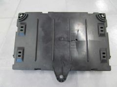 PEUGEOT CITROEN MODUL SKRZYNKA BSC A01 9656147980