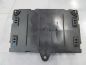 PEUGEOT CITROEN MODUL SKRZYNKA BSC A01 9656147980