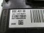 PEUGEOT CITROEN MODUL SKRZYNKA BSC A01 9656147980