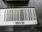 PEUGEOT CITROEN MODUL SKRZYNKA BSC A01 9656147980
