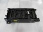 KIA CARNIVAL II 06-14 SKRZYNKA BEZPIECZNIKOW 0K53H L03H