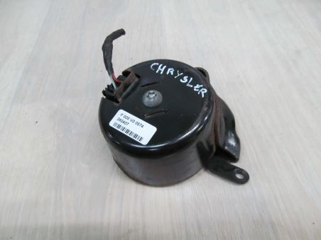 CHRYSLER SEBRING 07-10 SYRENA ALARMU F005V00574