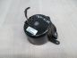 CHRYSLER SEBRING 07-10 SYRENA ALARMU F005V00574