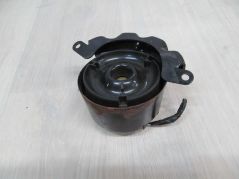 CHRYSLER SEBRING 07-10 SYRENA ALARMU F005V00574