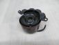 CHRYSLER SEBRING 07-10 SYRENA ALARMU F005V00574