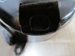 CHRYSLER SEBRING 07-10 SYRENA ALARMU F005V00574