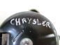 CHRYSLER SEBRING 07-10 SYRENA ALARMU F005V00574