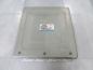 MAZDA 6 1.8 02- KOMPUTER STEROWNIK SILNIKA L81318881F E6T52477H1