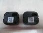 OPEL VECTRA C LIFT 05-08 SYRENA ALARMU 12762811
