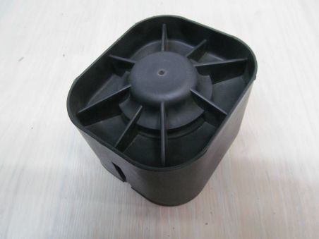 OPEL VECTRA C LIFT 05-08 SYRENA ALARMU 12762811