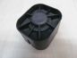 OPEL VECTRA C LIFT 05-08 SYRENA ALARMU 12762811