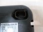OPEL VECTRA C LIFT 05-08 SYRENA ALARMU 12762811