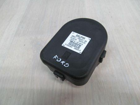 FORD FOCUS MK2 04-11 SYRENA ALARMU 2M5V19G229CA