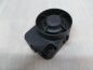 FORD KUGA FOCUS SYRENA ALARMU 2M5V-19G229-CA