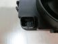 FORD KUGA FOCUS SYRENA ALARMU 2M5V-19G229-CA