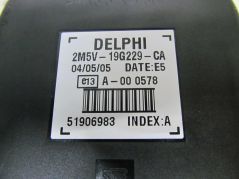 FORD FOCUS MK2 04-11 SYRENA ALARMU 2M5V19G229CA