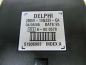 FORD KUGA FOCUS SYRENA ALARMU 2M5V-19G229-CA