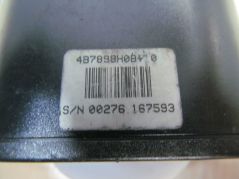 HONDA CRV SYRENA ALARMU 37110SCAE012M1