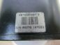 HONDA CRV SYRENA ALARMU 37110SCAE012M1