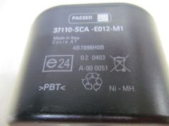 HONDA CRV SYRENA ALARMU 37110SCAE012M1