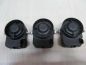 MAZDA 5 05-10 SYRENA ALARMU BP5E67SB000