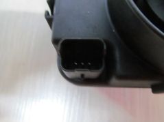 MAZDA 5 05-10 SYRENA ALARMU BP5E67SB000