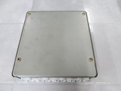 MAZDA 6 1.8 02- STEROWNIK SILNIKA L813 18 881F