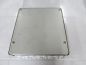MAZDA 6 1.8 02- KOMPUTER STEROWNIK SILNIKA L81318881F E6T52477H1