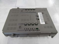 PEUGEOT CITROEN MODUL SKRZYNKA BSI 9649301780