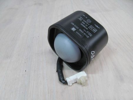 HONDA CIVIC VIII UFO SYRENA ALARMU 37110SMGE012M1