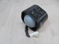 HONDA CIVIC VIII UFO SYRENA ALARMU 37110SMGE012M1