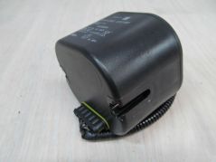 HONDA CIVIC VIII UFO SYRENA ALARMU 37110SMGE012M1