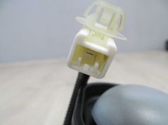 HONDA CIVIC VIII UFO SYRENA ALARMU 37110SMGE012M1