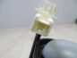 HONDA CIVIC VIII UFO SYRENA ALARMU 37110SMGE012M1