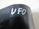 HONDA CIVIC VIII UFO SYRENA ALARMU 37110SMGE012M1