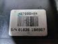HONDA CIVIC VIII UFO SYRENA ALARMU 37110SMGE012M1