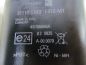 HONDA CIVIC VIII UFO SYRENA ALARMU 37110SMGE012M1