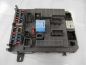 PEUGEOT CITROEN MODUL SKRZYNKA BSI 9645352980