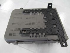 PEUGEOT CITROEN MODUL SKRZYNKA BSI 9645352980