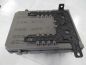 PEUGEOT CITROEN MODUL SKRZYNKA BSI 9645352980
