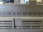 PEUGEOT CITROEN MODUL SKRZYNKA BSI 9645352980