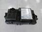 DAIHATSU TERIOS 97-05 SKRZYNKA BEZPIECZNIKOW 2600-87411