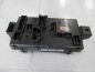 DAIHATSU TERIOS 97-05 SKRZYNKA BEZPIECZNIKOW 2600-87411
